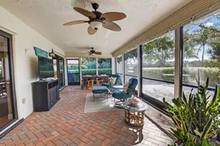 5470 NW 3rd Ter, Boca Raton, FL 33487 - Photo 44