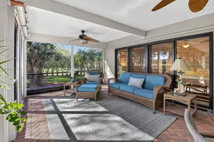 5470 NW 3rd Ter, Boca Raton, FL 33487 - Photo 46