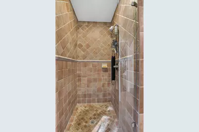 5470 NW 3rd Terrace, Boca Raton, FL 33487 - Photo 32