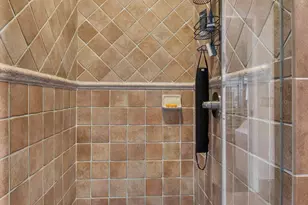 5470 NW 3rd Ter, Boca Raton, FL 33487 - Photo 32