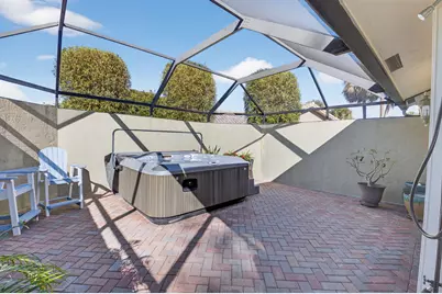 5470 NW 3rd Terrace, Boca Raton, FL 33487 - Photo 36