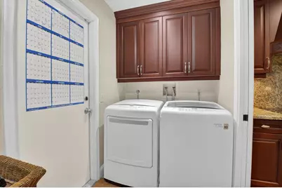 5470 NW 3rd Terrace, Boca Raton, FL 33487 - Photo 26