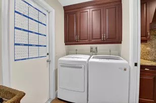 5470 NW 3rd Ter, Boca Raton, FL 33487 - Photo 26