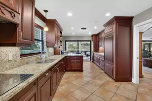 5470 NW 3rd Ter, Boca Raton, FL 33487 - Photo 22