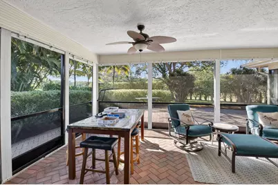 5470 NW 3rd Terrace, Boca Raton, FL 33487 - Photo 48