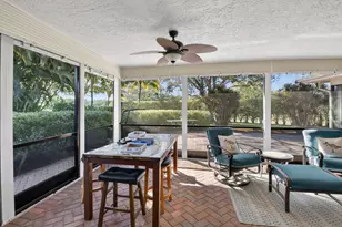 5470 NW 3rd Ter, Boca Raton, FL 33487 - Photo 48