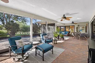 5470 NW 3rd Ter, Boca Raton, FL 33487 - Photo 42