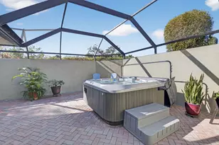 5470 NW 3rd Ter, Boca Raton, FL 33487 - Photo 34