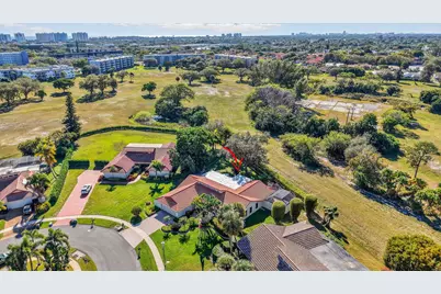 5470 NW 3rd Terrace, Boca Raton, FL 33487 - Photo 62