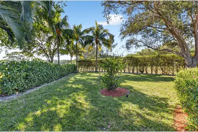 5470 NW 3rd Terrace, Boca Raton, FL 33487 - Photo 54