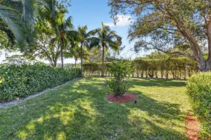 5470 NW 3rd Ter, Boca Raton, FL 33487 - Photo 54