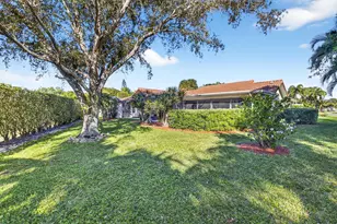 5470 NW 3rd Ter, Boca Raton, FL 33487 - Photo 56