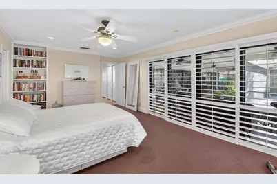 5470 NW 3rd Terrace, Boca Raton, FL 33487 - Photo 28