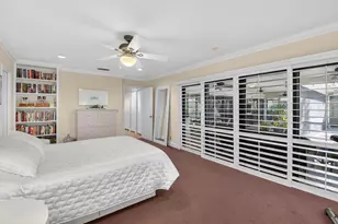 5470 NW 3rd Ter, Boca Raton, FL 33487 - Photo 28
