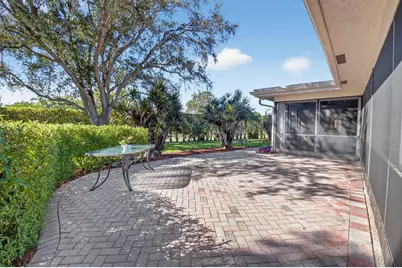 5470 NW 3rd Terrace, Boca Raton, FL 33487 - Photo 50