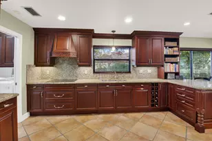 5470 NW 3rd Ter, Boca Raton, FL 33487 - Photo 20