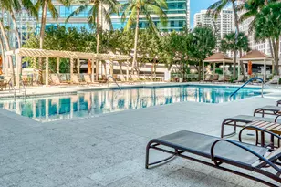 347 N New River Dr E, Fort Lauderdale, FL 33301 - Photo 36