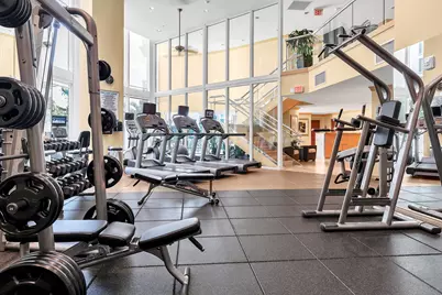 347 N New River Drive E #1007, Fort Lauderdale, FL 33301 - Photo 44