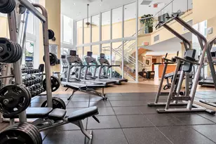 347 N New River Dr E, Fort Lauderdale, FL 33301 - Photo 44