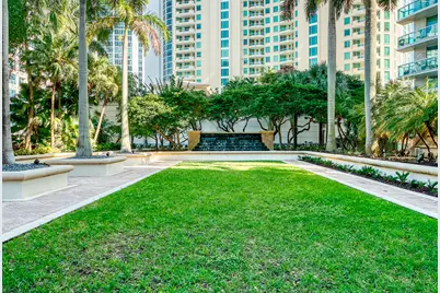 347 N New River Drive E #1007, Fort Lauderdale, FL 33301 - Photo 40