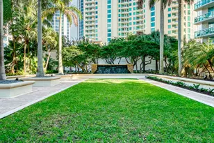 347 N New River Dr E, Fort Lauderdale, FL 33301 - Photo 40