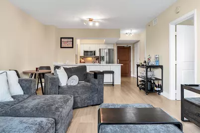 347 N New River Drive E #1007, Fort Lauderdale, FL 33301 - Photo 18