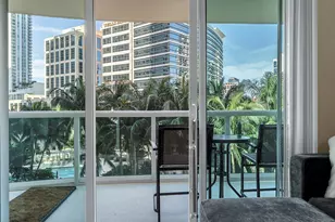 347 N New River Dr E, Fort Lauderdale, FL 33301 - Photo 20