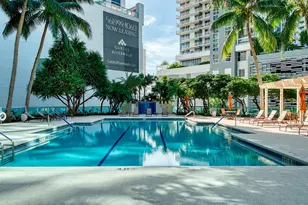 347 N New River Dr E, Fort Lauderdale, FL 33301 - Photo 38