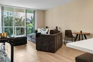 347 N New River Dr E, Fort Lauderdale, FL 33301 - Photo 12