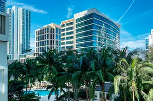 347 N New River Dr E, Fort Lauderdale, FL 33301 - Photo 34