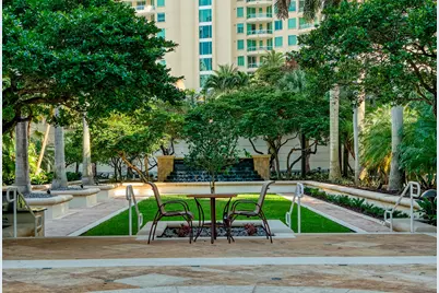 347 N New River Drive E #1007, Fort Lauderdale, FL 33301 - Photo 1