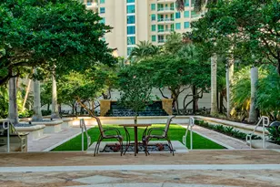 347 N New River Dr E, Fort Lauderdale, FL 33301 - Photo 1