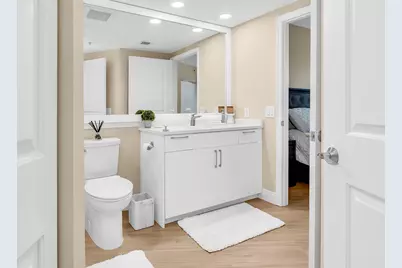 347 N New River Drive E #1007, Fort Lauderdale, FL 33301 - Photo 26