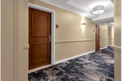 347 N New River Drive E #1007, Fort Lauderdale, FL 33301 - Photo 46