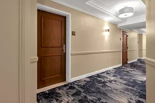 347 N New River Dr E, Fort Lauderdale, FL 33301 - Photo 46