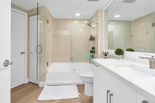 347 N New River Dr E, Fort Lauderdale, FL 33301 - Photo 28