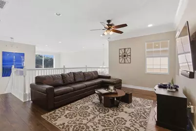 8228 Triana Point Avenue, Boynton Beach, FL 33473 - Photo 30