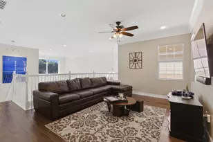 8228 Triana Point Avenue, Boynton Beach, FL 33473 - Photo 30