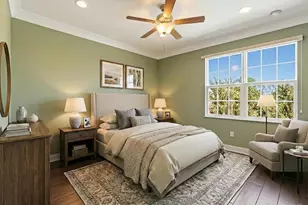 8228 Triana Point Avenue, Boynton Beach, FL 33473 - Photo 38