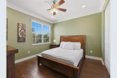 8228 Triana Point Avenue, Boynton Beach, FL 33473 - Photo 34