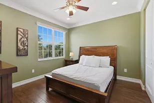 8228 Triana Point Avenue, Boynton Beach, FL 33473 - Photo 34