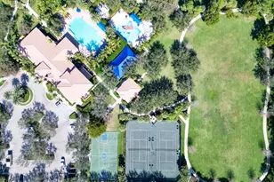 8228 Triana Point Avenue, Boynton Beach, FL 33473 - Photo 32