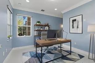 8228 Triana Point Avenue, Boynton Beach, FL 33473 - Photo 26