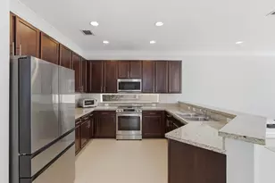 8228 Triana Point Avenue, Boynton Beach, FL 33473 - Photo 10