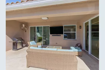 8228 Triana Point Avenue, Boynton Beach, FL 33473 - Photo 48