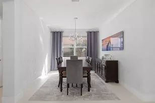 8228 Triana Point Avenue, Boynton Beach, FL 33473 - Photo 20