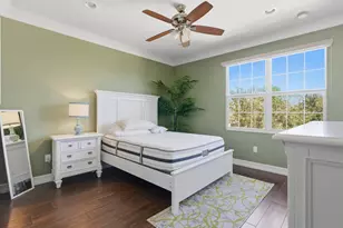 8228 Triana Point Avenue, Boynton Beach, FL 33473 - Photo 36