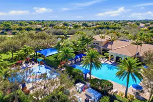 8228 Triana Point Avenue, Boynton Beach, FL 33473 - Photo 62