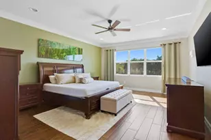 8228 Triana Point Avenue, Boynton Beach, FL 33473 - Photo 40