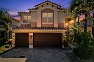 8228 Triana Point Avenue, Boynton Beach, FL 33473 - Photo 2